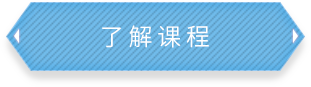 今年会jinnianhui信誉至上