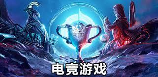 今年会jinnianhui 人物游戏小程序怎么做的